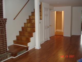 147 Pensdale St, Philadelphia PA  19127-1611 exterior