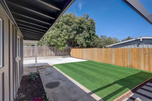 6265 Lk Alamor Ave, San Diego CA 92119-3407 exterior