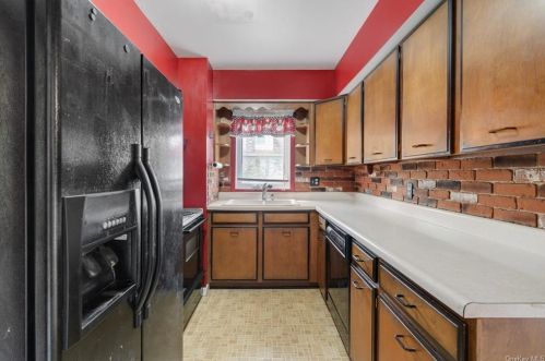 1224 State Route 17 K, Montgomery, NY 12549