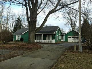 9980 Maumee Western Rd, Monclova, OH 43542-9514