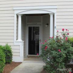 17524 Tuscany Ln, Cornelius, NC 28031-8052