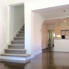 10817 Lindblade St, Los Angeles CA  90230-3741 exterior