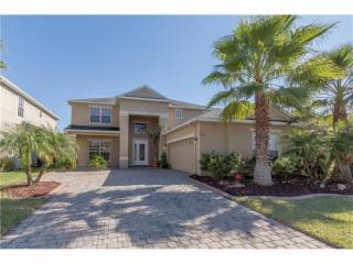 5847 Covington Cove Way, Orlando, FL 32829-8839