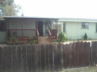 2049 Plumas Ave, Oroville CA  95965-3055 exterior