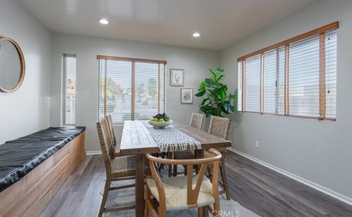 23128 Calvello Dr, Santa Clarita CA  91354-1360 exterior
