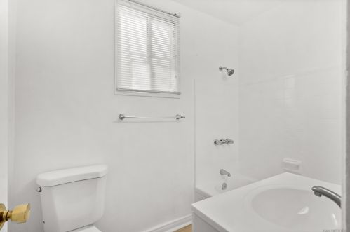 4263-65 Maryland St, San Diego CA exterior