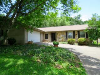 946 Windridge Dr, Maryville, TN 37803-6766
