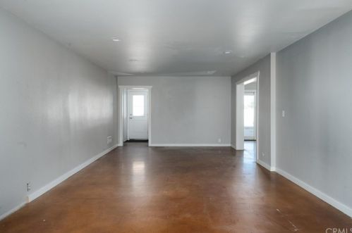 9320 Shasta Blvd, Los Molinos CA  96055-9551 exterior