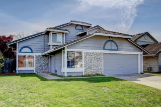 2918 Teton Ln, Fairfield, CA 94533-6534