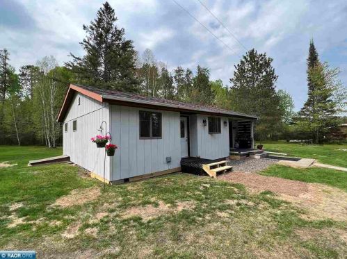 4381 Lilac Rd, Mckinley, MN 55741-8033