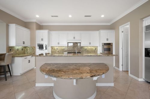 79380 Citrus, La Quinta CA  92253-8520 exterior