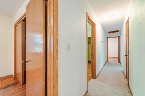 2422 53rd St, South Saint Paul MN  55076-1210 exterior