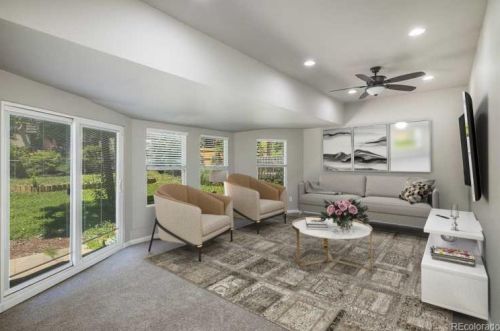 1141 Cedar St, Westminster, CO 80020-2517