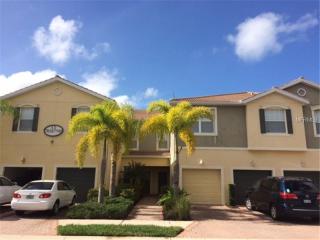7811 Limestone Ln, Sarasota, FL 34233-3244
