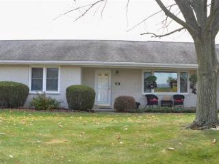 128 Steelstown Rd, North Newton, PA 17241-9602