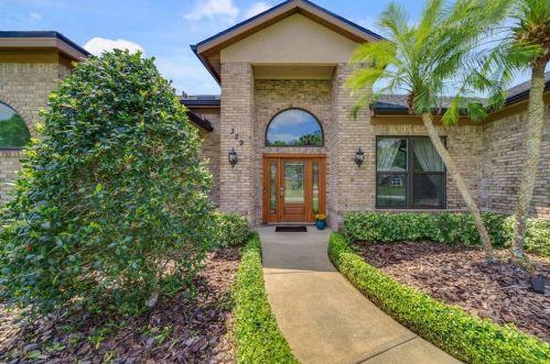 329 Sprucewood Rd, Lake Mary, FL 32746-5917