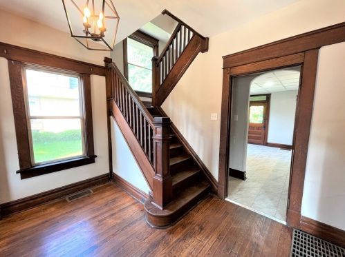 508 Neshannock Blvd, New Castle PA  16101-2538 exterior