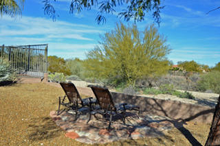 13004 Redbird Rd, Peoria, AZ 85383-7600