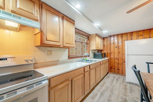 143 Navaho Hollow Rd, Fayette City PA  15438-1216 exterior