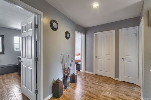 19515 Palomar St, Lake Elsinore CA  92530-6393 exterior