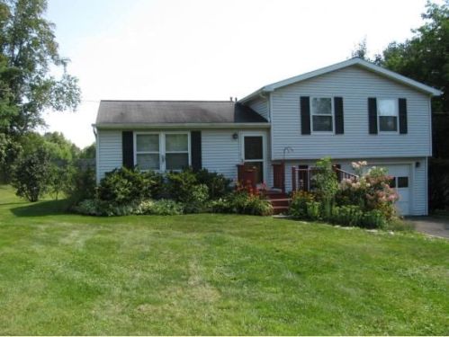 20 Riverview Rd, Langdon, NY 13795-1428
