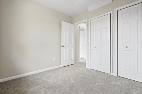 120 James St, Whitaker PA  15120-2714 exterior