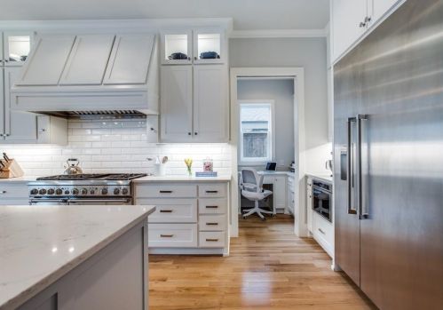 7042 Casa Loma Ave, Dallas TX  75214-4006 exterior