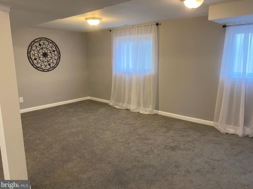 30 Cedar Brook Rd, Erial NJ  08081-3703 exterior