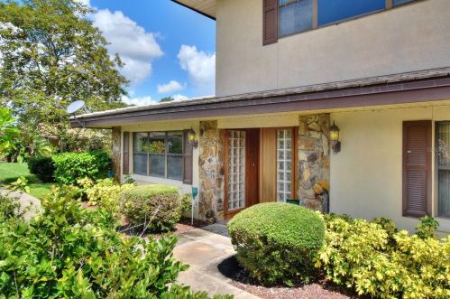 55 Pilot Pl, Winter Haven, FL 33881-5506