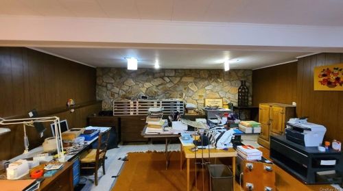 179 Dillon Rd, Monticello NY  12701-1640 exterior