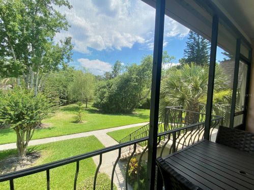 1210 Maury Rd, Orlando, FL 32804-3542