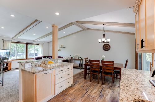 8623 Brant St, Lino Lakes, MN 55014-4038