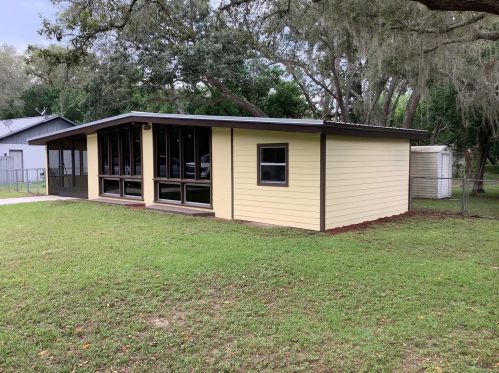 34101 Ridge Manor Blvd, Dade City, FL 33523-8937