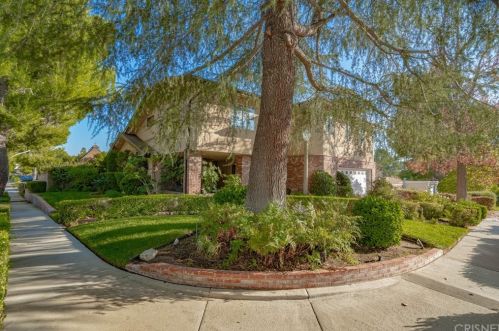 27838 Northbrook Ave, Santa Clarita, CA 91351-1034