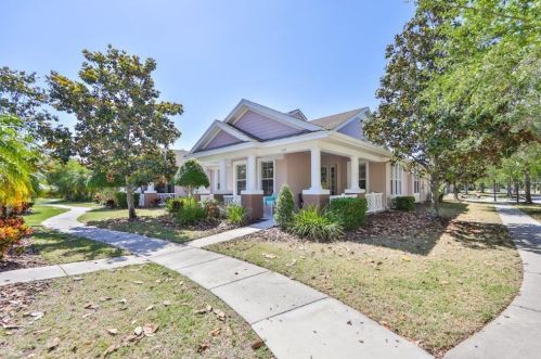 207 Oceania Ct, Ruskin, FL 33572-3360