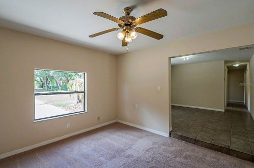 1076 Springbank Ave, Orange City FL  32763-5758 exterior