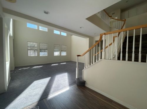 31509 Canyon View Dr, Lake Elsinore CA  92532-0308 exterior