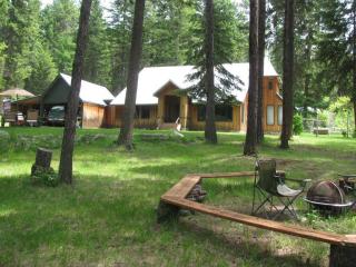 839 Highway 20, Colville, WA 99114-8214