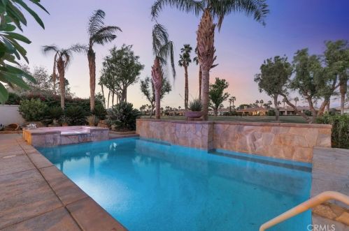 80670 Spanish Bay, La Quinta CA  92253-8601 exterior