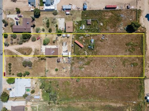 5216 Avenue, Lancaster, CA