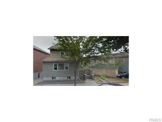 2060 Matthews Ave, Bronx, NY 10462-2640