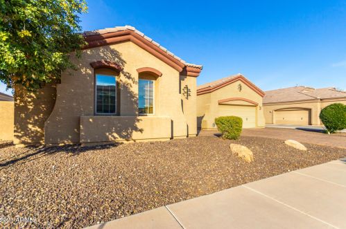 21288 Russet Rd, Queen Creek, AZ 85142-5495
