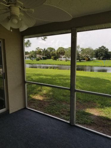 191 Caddy Rd, Placida FL  33947-2221 exterior