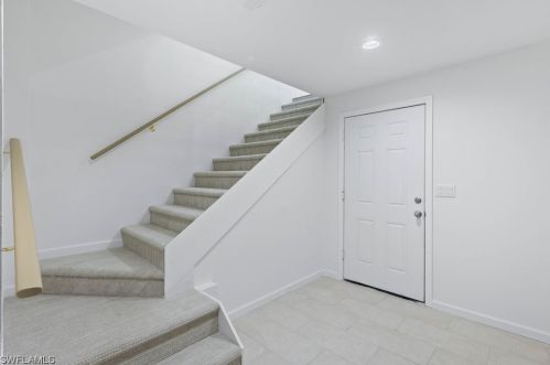 9393 Peaceful Dr, Sanibel FL  33957-4238 exterior