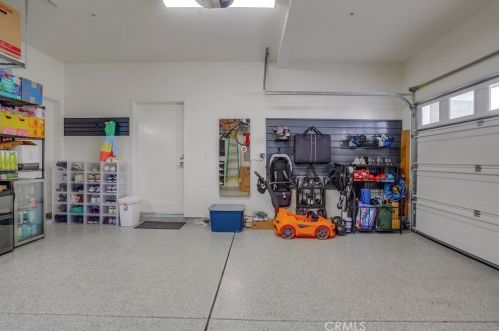 18510 Grevillea Ave, Redondo Beach CA  90278-4630 exterior