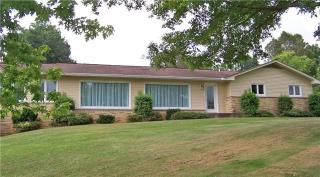 4966 Highway 13, Erin, TN 37061-6801