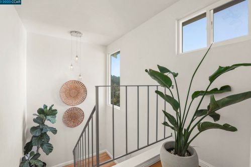 10 Janin Pl, Concord CA  94523-1116 exterior