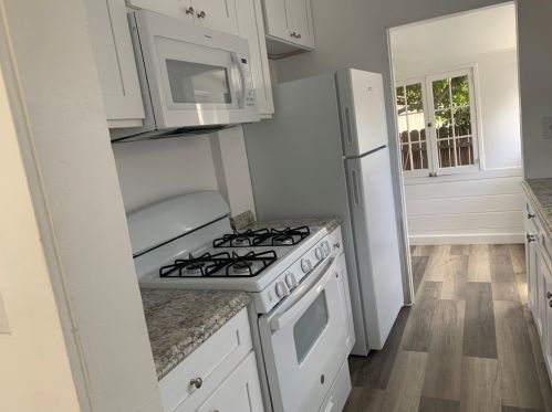 776 Stanley Ave, Long Beach CA  90804-5777 exterior