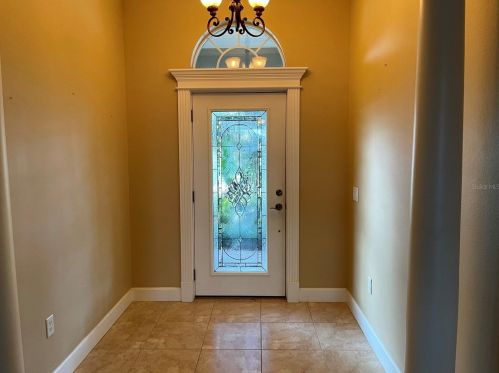 1837 Richmond Way, Bartow FL  33830-3064 exterior