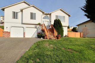 8513 76th Ave, Marysville, WA 98270-7600